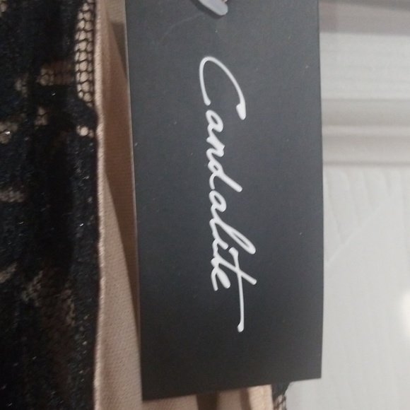 Formal Gown - Picture 4 of 6